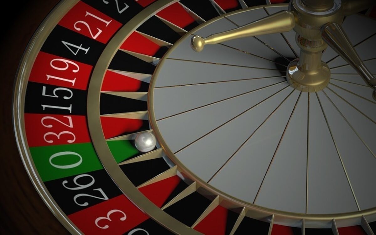 Gambling 2001129 960 720 Gambling 2001129 960 720
